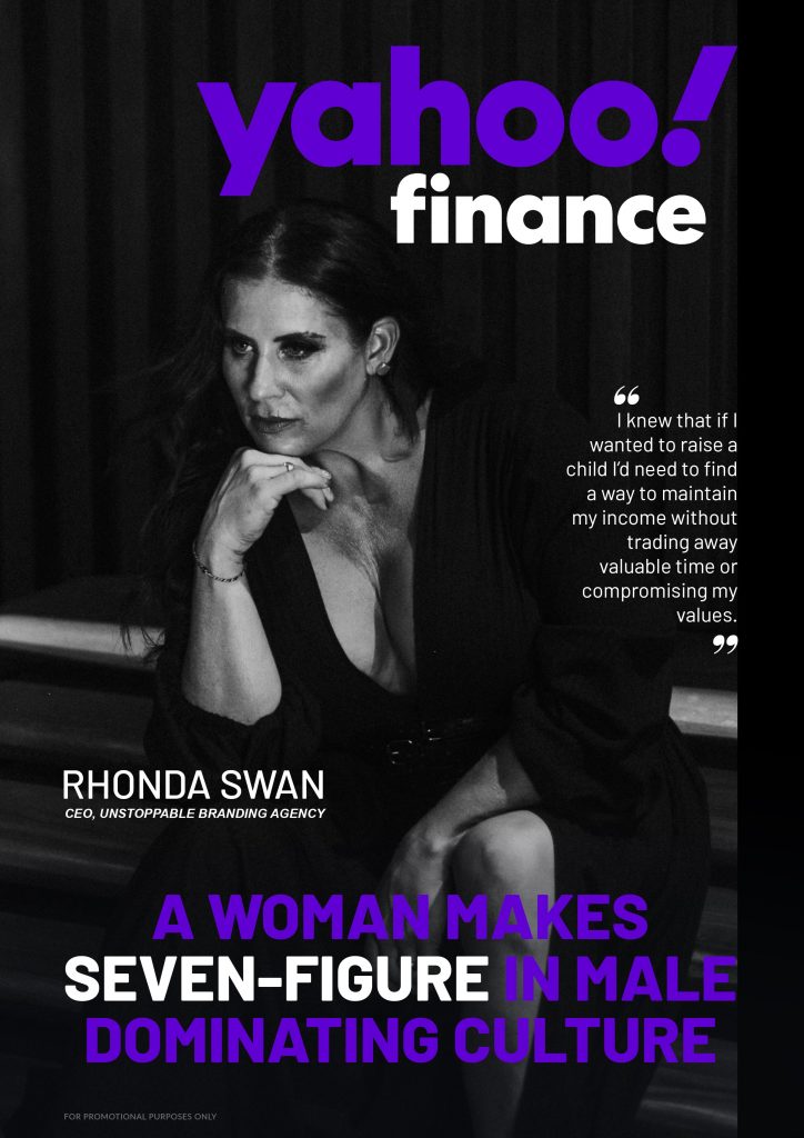 Rhonda-Swan-YahooFinance-Cover-min.jpg