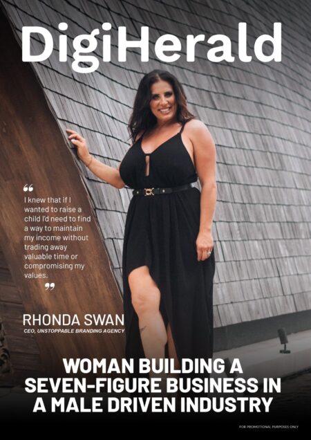 Rhonda Swan (Digiherald Cover)-min