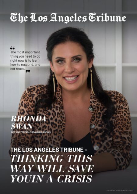 Rhonda Swan (TheLosAngelesTribune Cover)-min