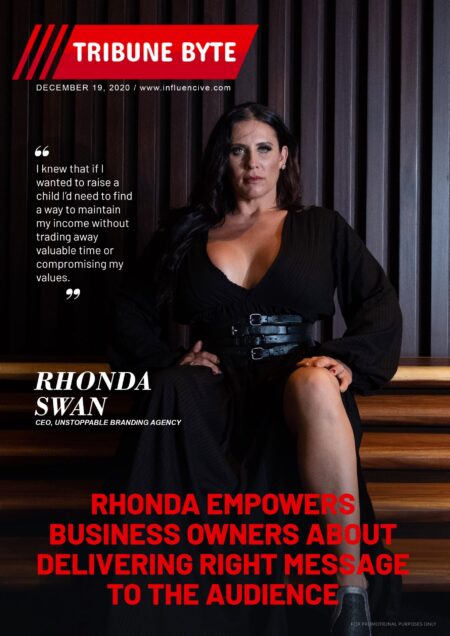 Rhonda Swan (tribunebyte Cover)-min