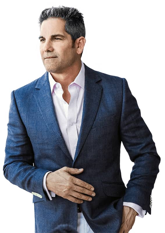 Grant-Cardone