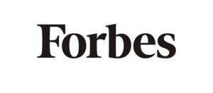 Forbes-logo.jpg