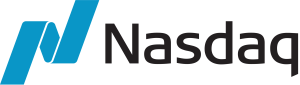 2560px-NASDAQ_Logo.svg.png