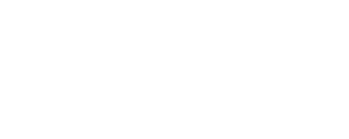 businessinsider