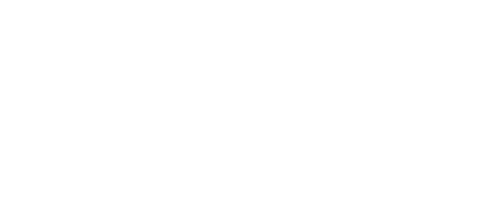 fox5