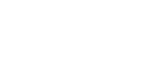 ktla5
