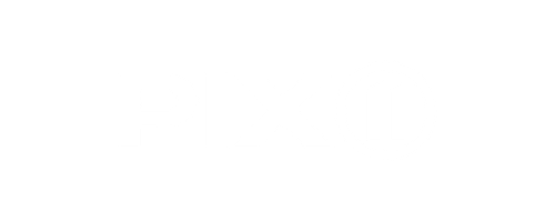 pix11