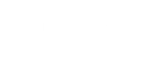 usatoday