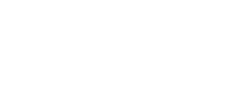 yahoo