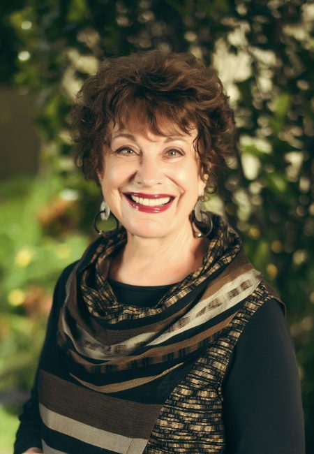 4523F368-16C1-4653-93A2-2EDD1A539321_1_201_a