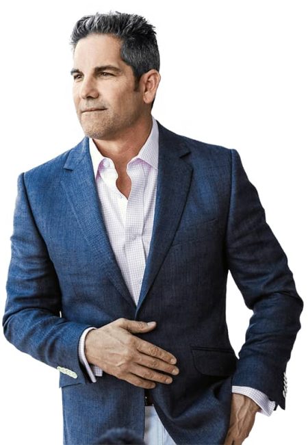 Grant-Cardone