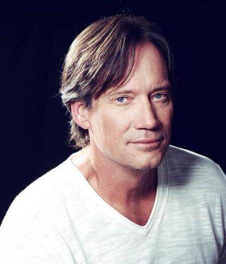 Ydhj2iWm38sbbIJlr7DwU0F7PiTgILCfCEPZ_jWK-Nw,W5aOEny0OcxTFcZu7z4TNjWix0R6fknWbxK3Kt-ECNU-1